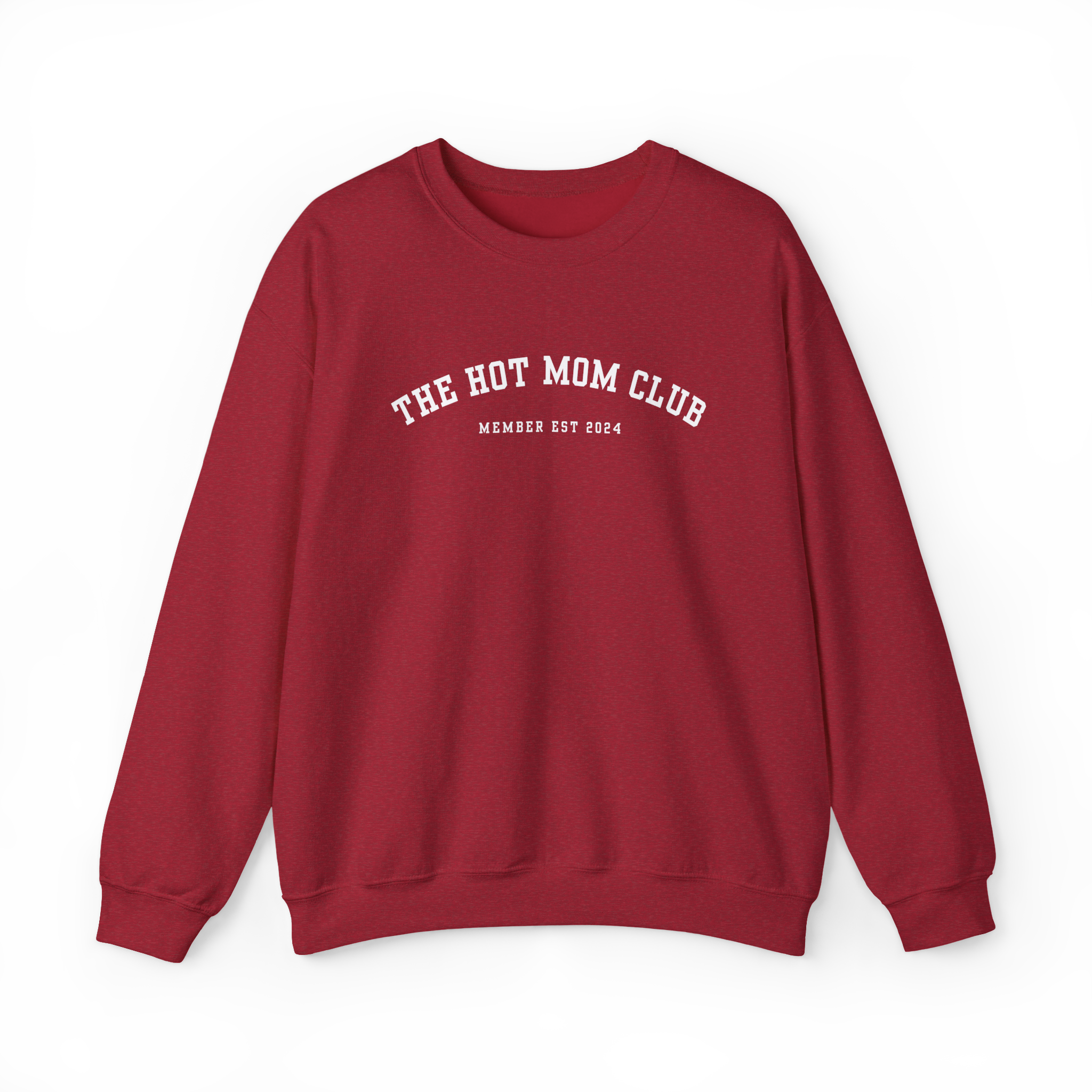 Personalized